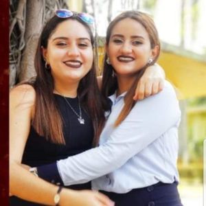 Meet your Posher, Marin